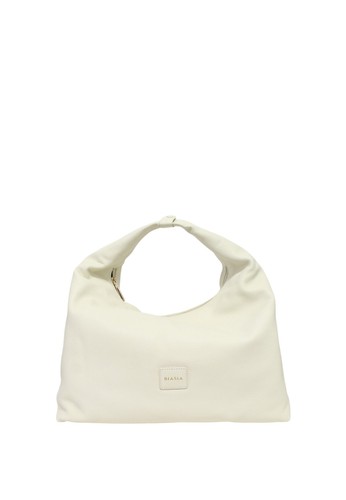 Borsa donna francesco - borsa,