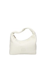 Borsa Donna Francesco Biasia