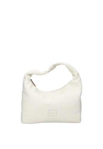 Borsa donna francesco biasia - borsa,