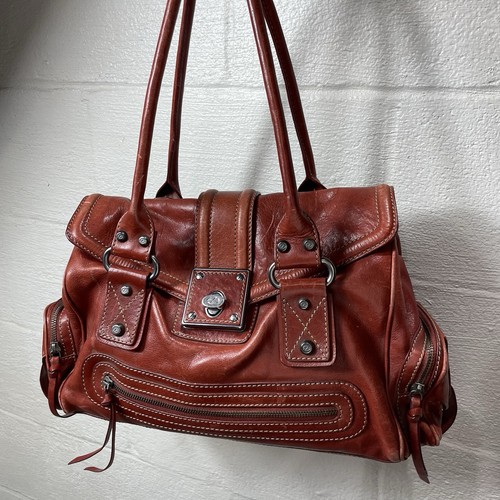 Borsa tracolla francesco - borsa,