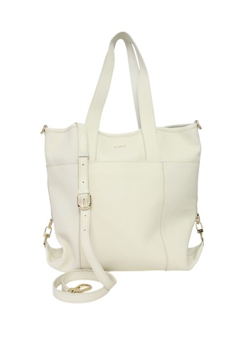 Borsa donna francesco - borsa, biasia