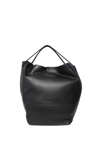 Borsa donna francesco biasia - borsa,