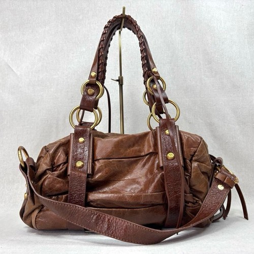 Borsa tracolla francesco - tracolla,
