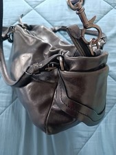 Borsa Francesco BIASIA