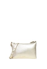 Borse Donna Francesca Biasia