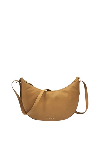 Borsa donna francesco biasia - borsa,