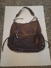 Francesco Biasia borsa grande