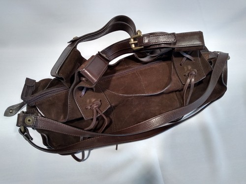 Bolso del italiano - , francesco