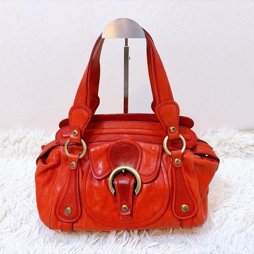 Borsa mano francesco - mano,