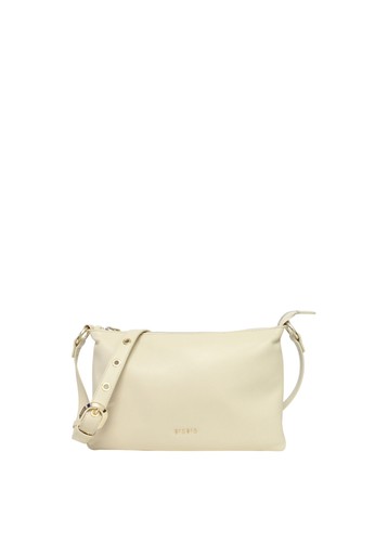 Borse donna francesca biasia - borse,