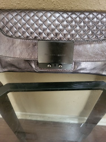 Pochette francesco biasia - francesco,
