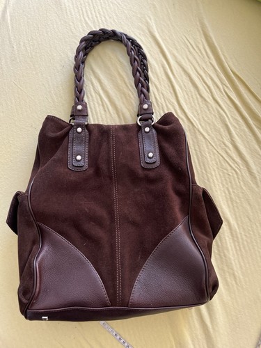 Borsa mano francesco biasia - a,