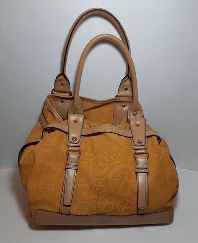 Borsa francesco biasia pelle - biasia,