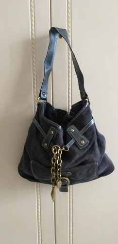 Francesco biasia borsa donna - francesco,