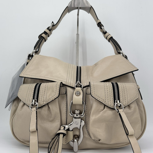 Borsa tracolla francesco - a,