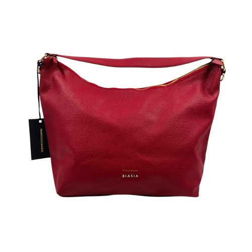 Francesco biasia borsa - francesco,