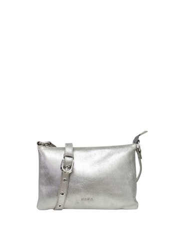 Borsa donna francesco biasia - donna,