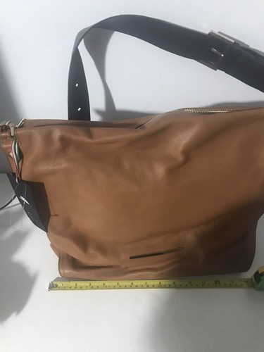 Francesco biasia borsa vera - francesco, in