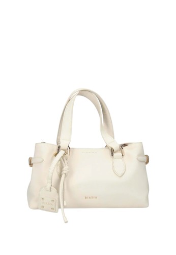 Borsa donna francesco biasia - donna,