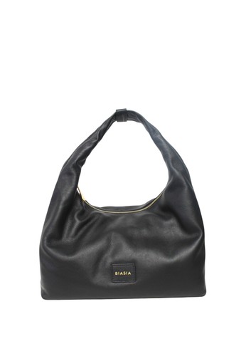 Borsa donna francesco - francesco, biasia
