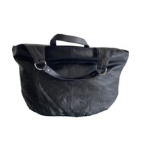 FRANCESCO BIASIA BORSA A MANO