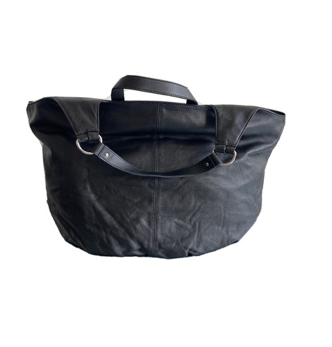 Francesco biasia borsa mano - francesco,