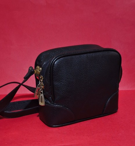 Borsa donna vintage anni 80 - donna, ‘80