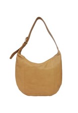 Borsa Donna Francesco Biasia