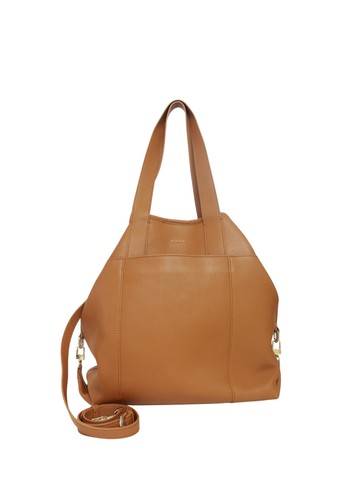 Borsa donna francesco biasia - donna,