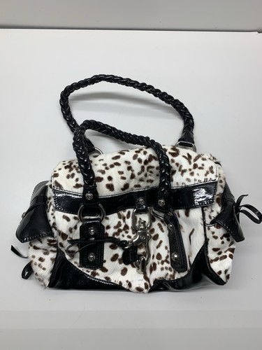 Borsa tracolla francesco - borsa,