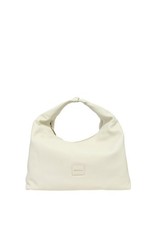 Borsa Donna Francesco Biasia