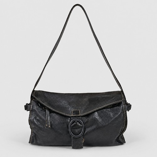 Francesco biasia borsa - francesco,