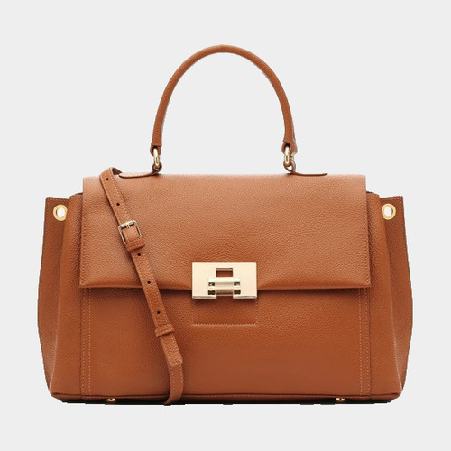 Francesco biasia turn - biasia,