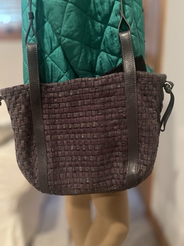 Borsa mano francesco biasia - a,