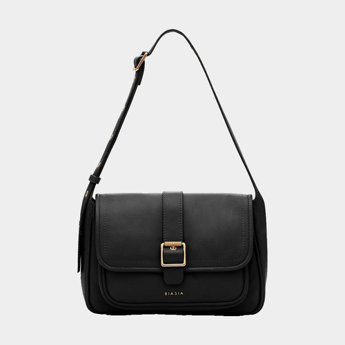 Francesco biasia factor - francesco,