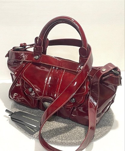 Borsa tracolla originale - borsa,