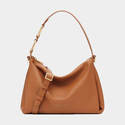 Francesco biasia link - francesco,