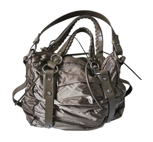 Francesco biasia buffer hobo - francesco,