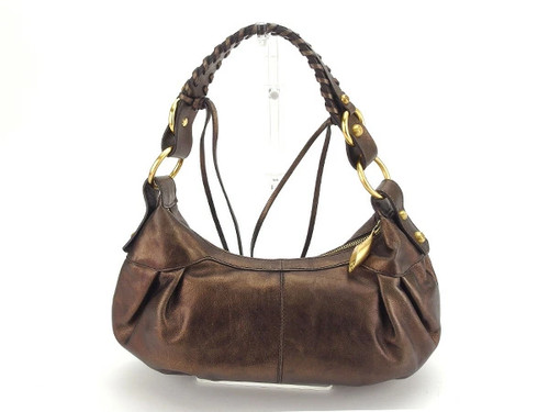 Borsa tracolla francesco - borsa,