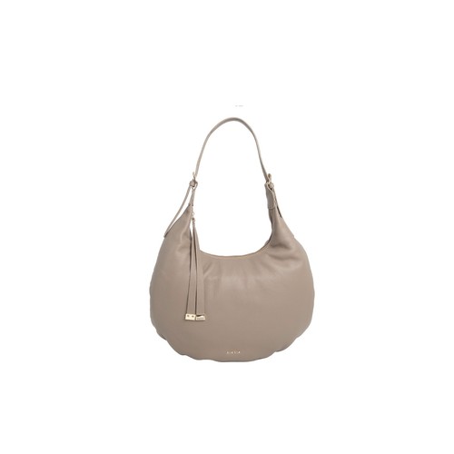 Biasia borsa sacca arizona - biasia,