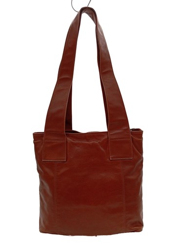 Francesco biasia borsa - francesco, a
