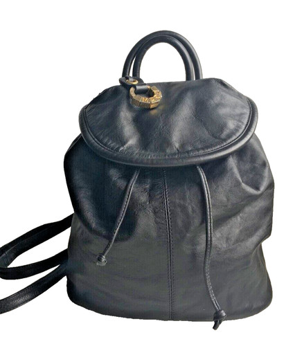 Francesco biasia made italy - biasia, in