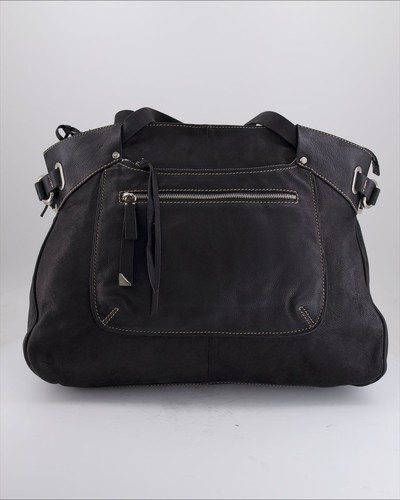 Borsa spalla francesco - borsa,