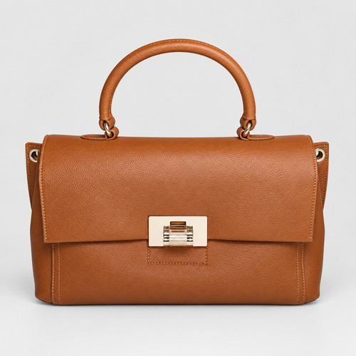Francesco biasia turn - francesco,