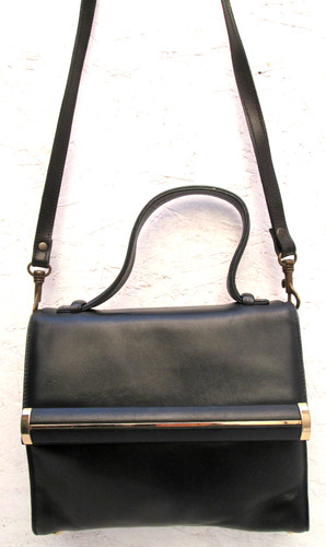 Francesco biasia borsa vintage - borsa,