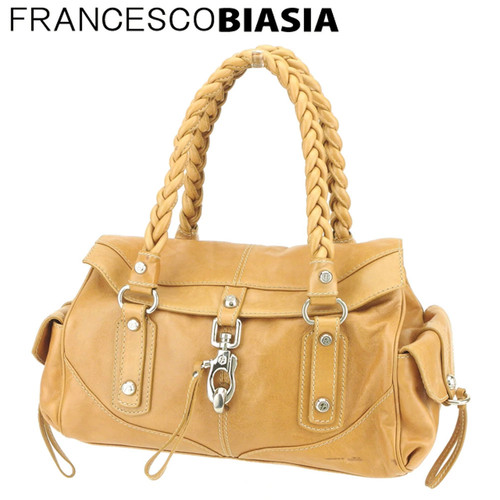 Borsa francesco biasia secret - biasia,