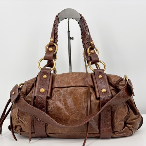 Borsa mano francesco biasia - borsa,
