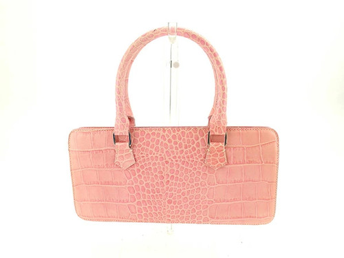 Borsa francesco biasia - borsa,