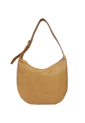 Borsa donna francesco - francesco, biasia