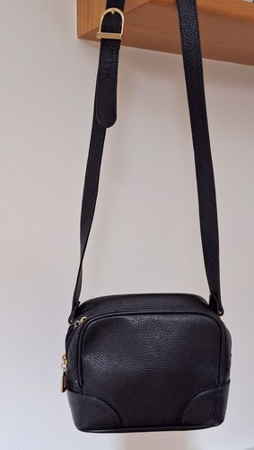 Borsa donna vintage anni 80 - borsa, ‘80